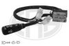 ERA 440336 Steering Column Switch